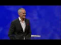 Marriage Source of Love Dr Ben Young Woodway Campus