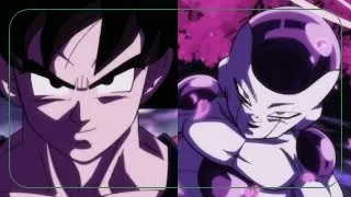 الحلقه 93 من دراغون بول سوبر سبيستون Episode 93 Of Dragon Ball Super Spacetoon 