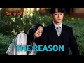 Download Lagu Onestar - The Reason { The Story Of Park's Marriage Contract } Ost lyrics song 🎶🎵