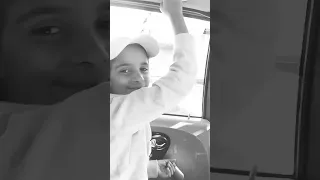 اغنية كيف عملت هيك ترند تيك توك ترند اغاني الشامي لايك جديدي تصميمي كيدز 