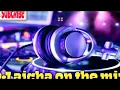 NEW PARTY TERBARU 3 BY DJ AICHA