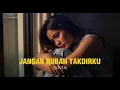 Jangan Rubah Takdirku - Andmesh Kamaleng || Cover FiveVibes