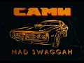Download Lagu Mad Swaggah - CAMU [OFFICIAL VIDEO]
