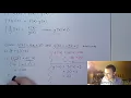 Function Operations - Part 1