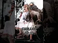 Download Lagu top 5 major caste in india#datumboy #india #shorts #ytshorts #trending