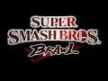 Master Hand   Super Smash Bros  Brawl Music Extended HD
