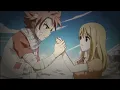 Fairy Tail [AMV] - Breathe by Through Fire