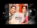 Download Lagu Sasural Simar Ka /Moondru Mudichu /Ритъмът на мечтите - Simar Roli Sisterhood Bgm|Dipika Kakar|