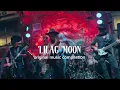 Lilac Moon ~ Original Music Compilation Video ~ Live at Dunedin Brewery, FL