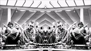 zakes bantwini ft nana atta amanga da capo remix live