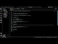 JavaScript Counter App Tutorial Build a Simple Increment Button Step-by-Step
