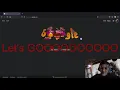 Java Fundamentals Ep 4 How to Google