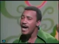 Maurice Williams and the Zodiacs - Stay (The Village Square)