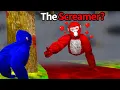 How Gorilla Tag Ghosts Act When You Leave