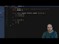 2 2 Creating and Storing Objects Instantiation
