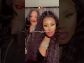 Download Lagu The draw in the ocean over flying fish 😩 #nickiminaj #shorts #viral