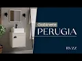 Vídeo do produto