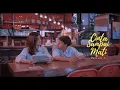 Download Lagu CINTA SAMPAI MATI [Web Series] EPISODE 3 Cast. Raffa Affar , Citra Wati