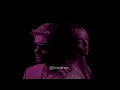 Abraham Mateo, Ana Mena - Quiero Decirte 💔 (Letra) || Track Culpa Nuestra