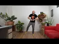 Saw of Olympus - HI-LO, Reinier Zonneveld, Oliver Heldens [DANCE]