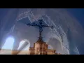 Loreena Mckennitt   The Mystic's Dream HD (video dedicado a Huellasdeayer)