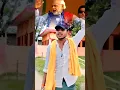Download Lagu #Video | #Raushan Rohi | 16 के Age में Image #रंगदार के | #Sonam Yadav | New #Rangdari#Maghi Song