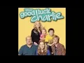 Bridgit Mendler Hang in There Baby