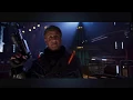 Video di GUARDIANI DELLA GALASSIA VOL.2 POST CREDIT SCENE SYLVESTER STALLONE