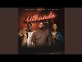 Download Lagu Lefa RSA, Mr Maker \u0026 Smaki 08 - Uthando [Official Audio]