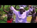 Download Lagu Wedding Song by Marko Ahou Majook
