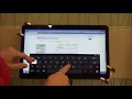 AR How to use www arbookfinder com