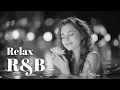Download Lagu 【R\u0026B Relax 23】 The Miracle of Finding You｜ Cozy Playlist for Study, Work, Sleep \u0026 Cafe