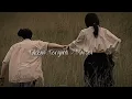 Download Lagu Takkan Terganti - Marcell [speed up version 🎶]