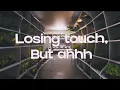 Khalid - New Normal (Official Lyric Video)