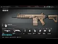 Invisible Gun Glitch Tutorial