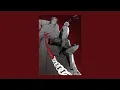 Download Lagu such a whore - jvla (tiktok ver./nightcore) \