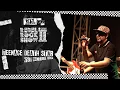 Download Lagu TEENAGE DEATH STAR -  21st CENTURY BOY  #REBELROCKSHOWVOL2