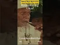 Download Lagu Shehnai Nawaz Bharat Ratna Ustad Bismillah Khan Saheb