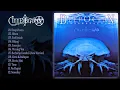 Download Lagu Innerbeauty - Deep Ocean Full Album