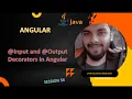 java full stack made easy session 56