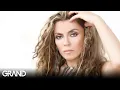 Download Lagu Indira - Lopov - (Audio 2002)