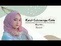 Download Lagu Mira Putri - Kasih Sebenarnya Cinta  I Lyrics
