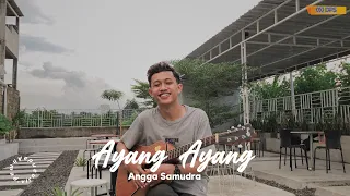 Download Ayang Ayang - Cover Akustik By Virnanda MP3