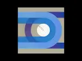 AWeX I It´s Our Future (Live@LoveParade1996) I Plastic City History