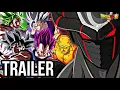 Download Lagu DRAGON BALL SUPER AFTER Z bande annonce officielle 