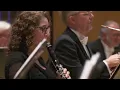 Yuja Wang: Liszt Piano Concerto No. 1 in E-flat major [HD]