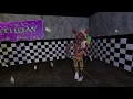 Download Lagu Tuf Tuf Pof Pof Vapo Vapo (Dj Olliver) TikTok Foxy