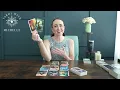 Weekend Tarot - Aug 15 16 2026 Eclipse Season is Creating a Timeline Shift