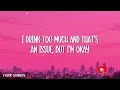 The Chainsmokers - Closer (Lyrics) ft. Halsey
