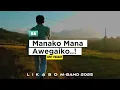 Download Lagu Lagu Bahasa Daerah || Manako mana Awegaiko|| official music video LIKABOM band 2025